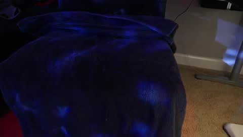 cumulon online show from February 24, 9:00 am