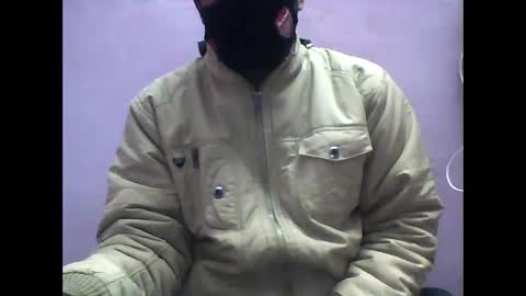 Preet online show from February 3, 11:20 am