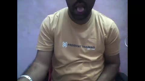 Preet online show from October 28, 9:12 am