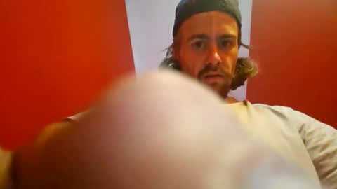 Jamie online show from December 18, 8:38 pm