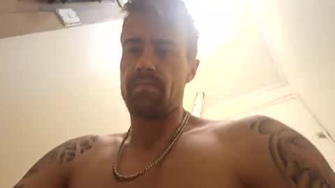 Jamie online show from February 23, 4:25 am