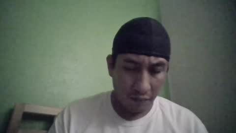 GusGus online show from December 2, 10:38 am