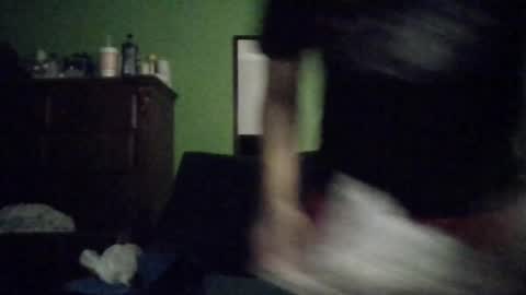 GusGus online show from December 26, 10:05 am