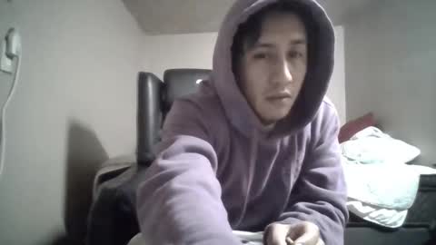 GusGus online show from December 30, 5:15 am