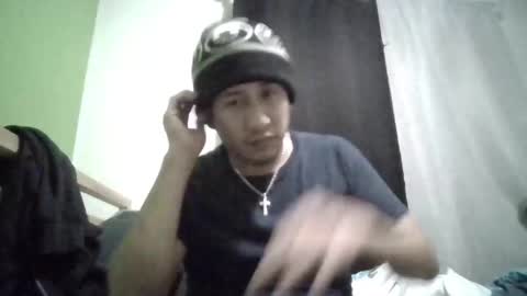 GusGus online show from December 12, 11:18 am