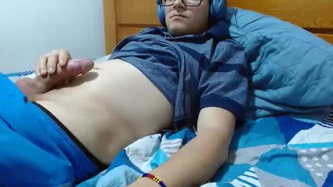 alex online show from May 7, 4:56 am