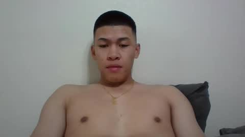 guy156219 online show from May 18, 4:07 am