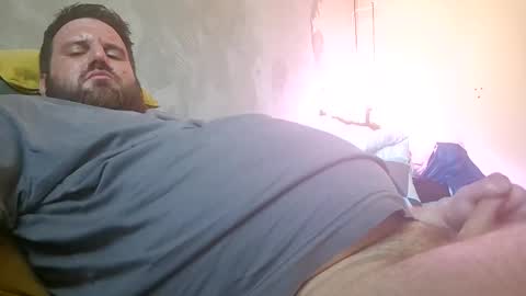 guy30012 online show from May 26, 9:49 am