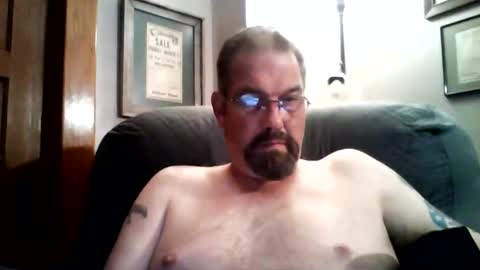 guy4fun8 online show from September 16, 6:25 am