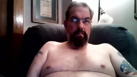 guy4fun8 online show from January 17, 7:51 am