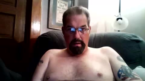 guy4fun8 online show from September 21, 5:29 am