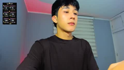 onlyfans    kevin garcia s online show from November 18, 1:53 am