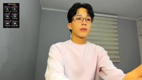 onlyfans    kevin garcia s online show from March 16, 3:57 am