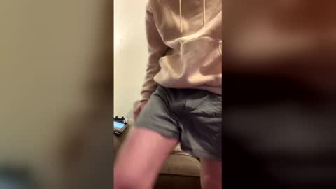 Workmans cam online show from January 6, 5:28 pm