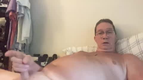 gwashere4u online show from August 1, 10:42 pm
