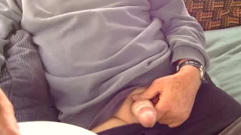gydayu2 online show from May 15, 11:46 pm