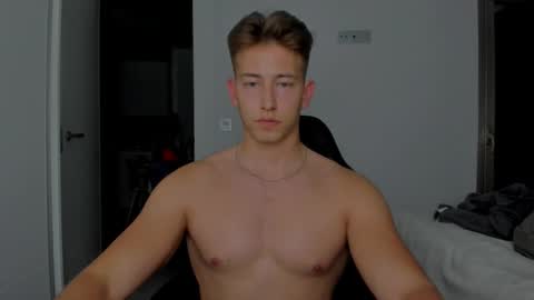 Oliver online show from March 5, 12:51 am