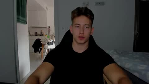 Oliver online show from March 11, 4:14 pm