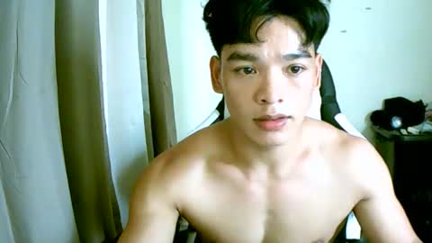 AJ online show from March 21, 3:54 am