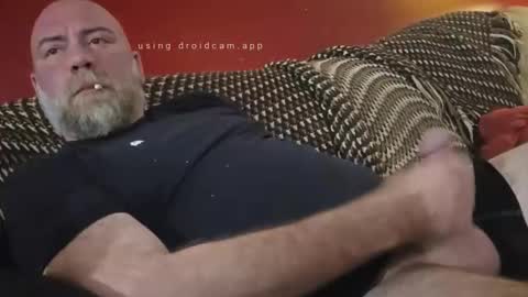 Eli online show from January 14, 9:47 am