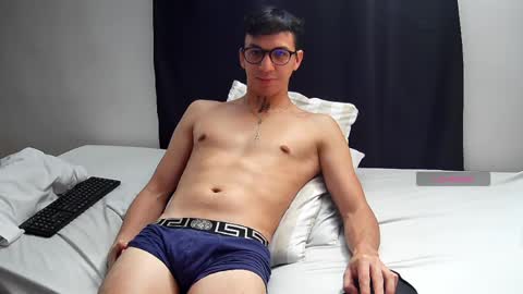 gyo online show from May 31, 12:59 pm