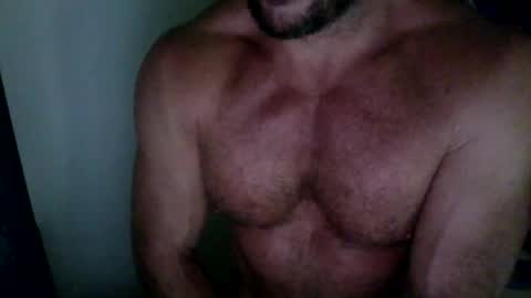 h0rnywatcher77 online show from February 25, 1:45 pm