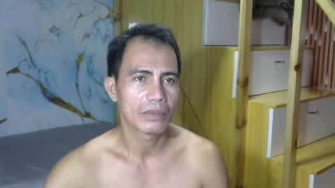 Rue online show from February 28, 12:04 pm