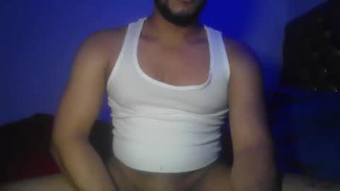 Snapshot of h0tboykoko chatting on December 28, 7:33 pm koko online show from December 28, 7:33 pm