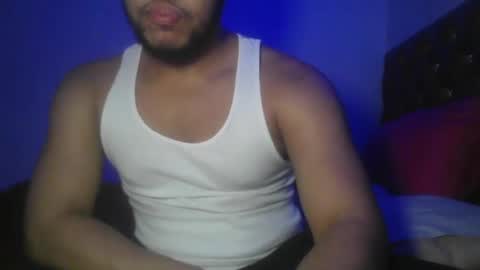 Snapshot of h0tboykoko chatting on December 29, 8:37 pm koko online show from December 29, 8:37 pm