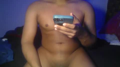 Snapshot of h0tboykoko chatting on February 4, 7:11 pm koko online show from February 4, 7:11 pm