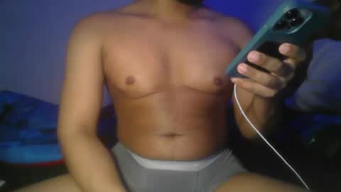 Snapshot of h0tboykoko chatting on February 14, 3:36 pm koko online show from February 14, 3:36 pm