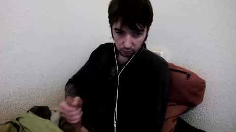 h1dden_reality online show from January 23, 6:24 pm