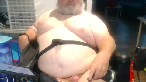 h20976 online show from February 25, 2:12 am