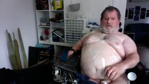 h20976 online show from November 27, 2:59 am