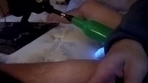 h704264 online show from December 18, 10:33 am