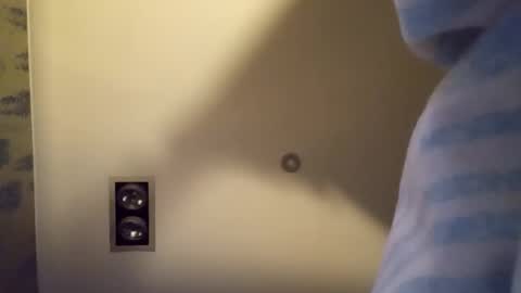 h_rd333 online show from October 30, 7:59 pm