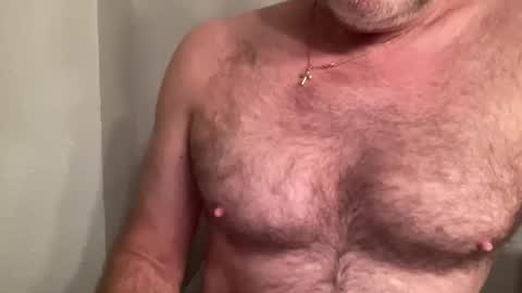 Snapshot of haarig67 chatting on September 14, 7:38 pm haarig67 online show from September 14, 7:38 pm