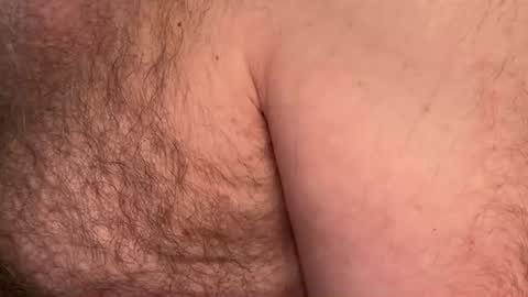 haarig67 online show from March 13, 9:32 pm