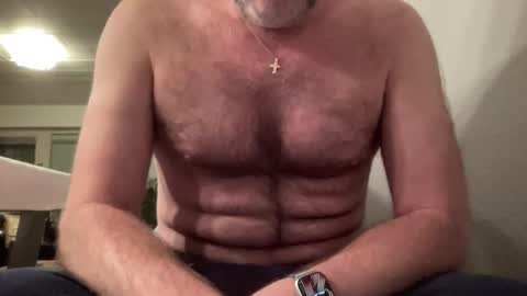 Snapshot of haarig67 chatting on September 22, 7:13 pm haarig67 online show from September 22, 7:13 pm