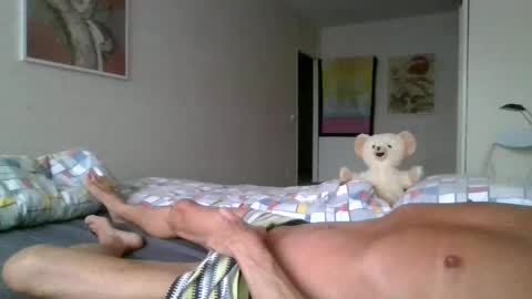 Rob online show from January 19, 2:17 pm