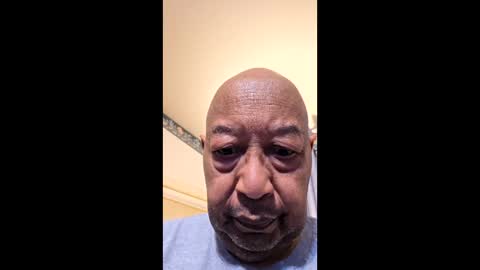 Habu online show from March 17, 3:53 am