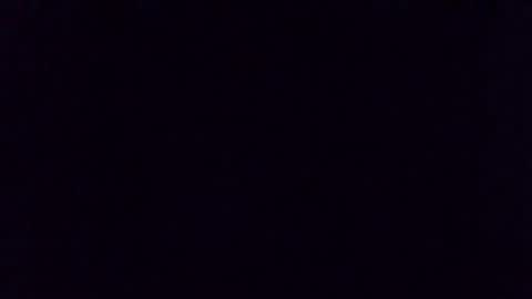 hacker8736 online show from February 3, 11:26 am