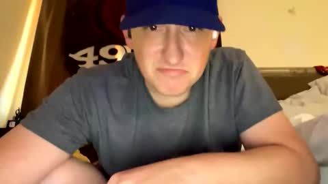 HacKet247 online show from November 12, 1:50 pm