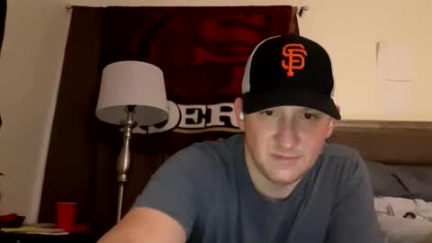 HacKet247 online show from March 6, 3:57 am