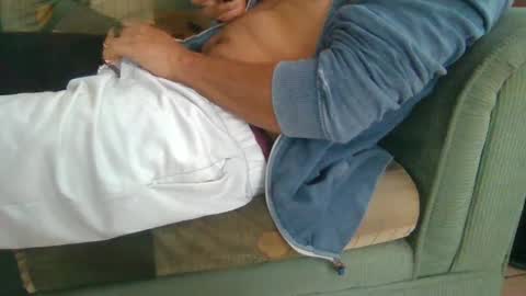 Manuel online show from February 9, 4:18 pm