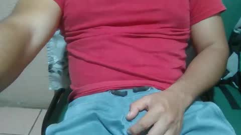 Manuel online show from March 9, 6:06 am