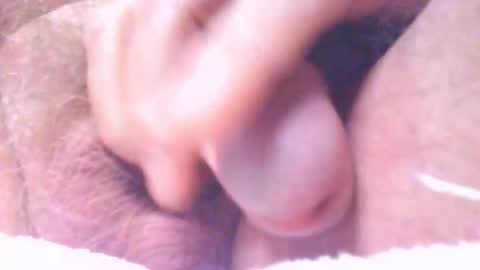 hagridthehorrible online show from February 18, 10:40 pm