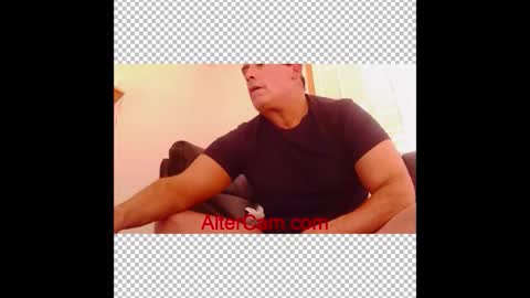 hahauwish007 online show from December 14, 9:33 pm