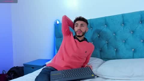 Haidar online show from February 4, 11:49 am