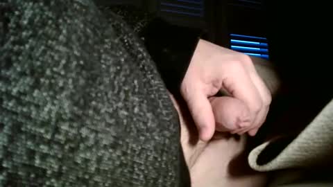 share9 online show from January 17, 12:19 pm